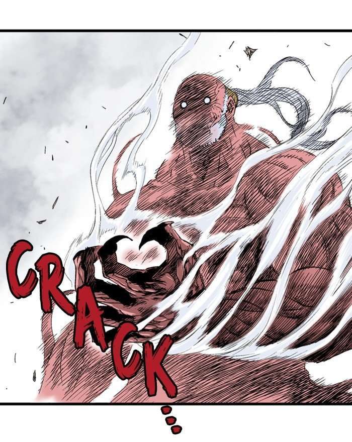 Capitulo 186 page 23