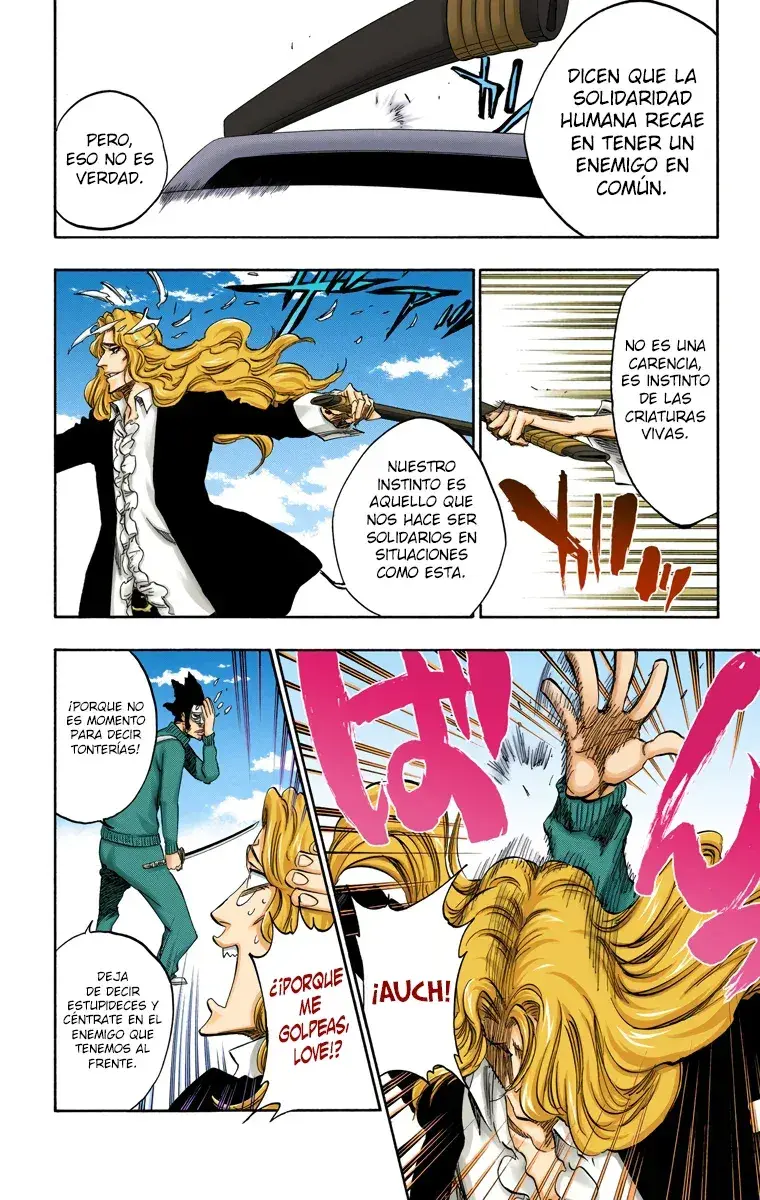 Capitulo 367 page 13