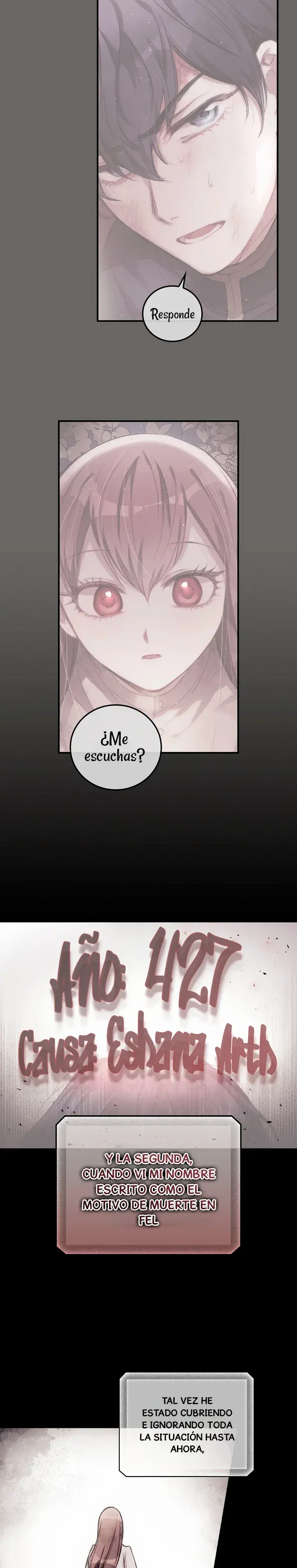 Capitulo 69 page 28