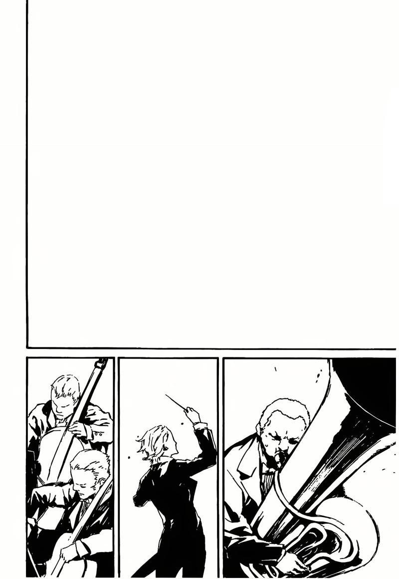 Capitulo 35 page 13