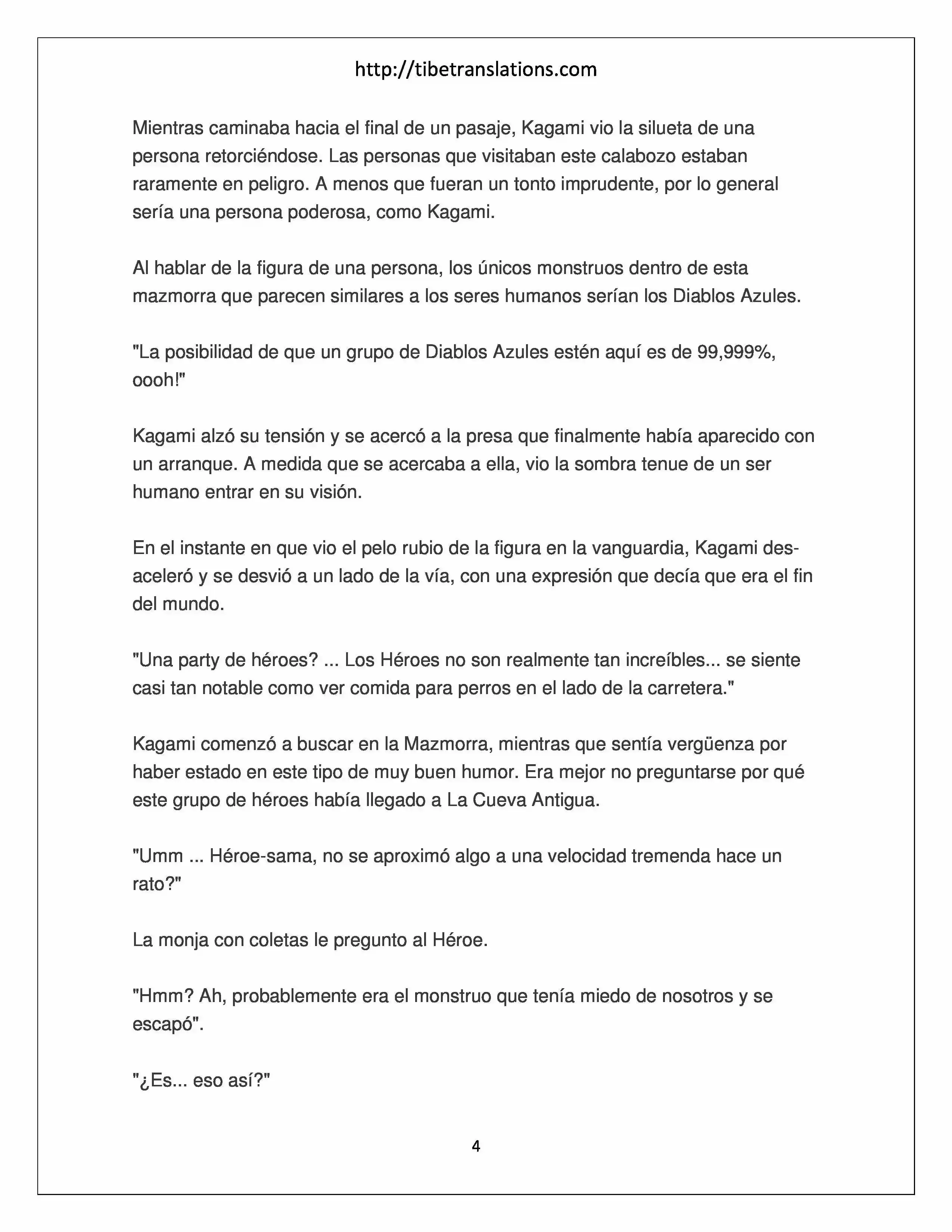 Capitulo 1.2 page 4