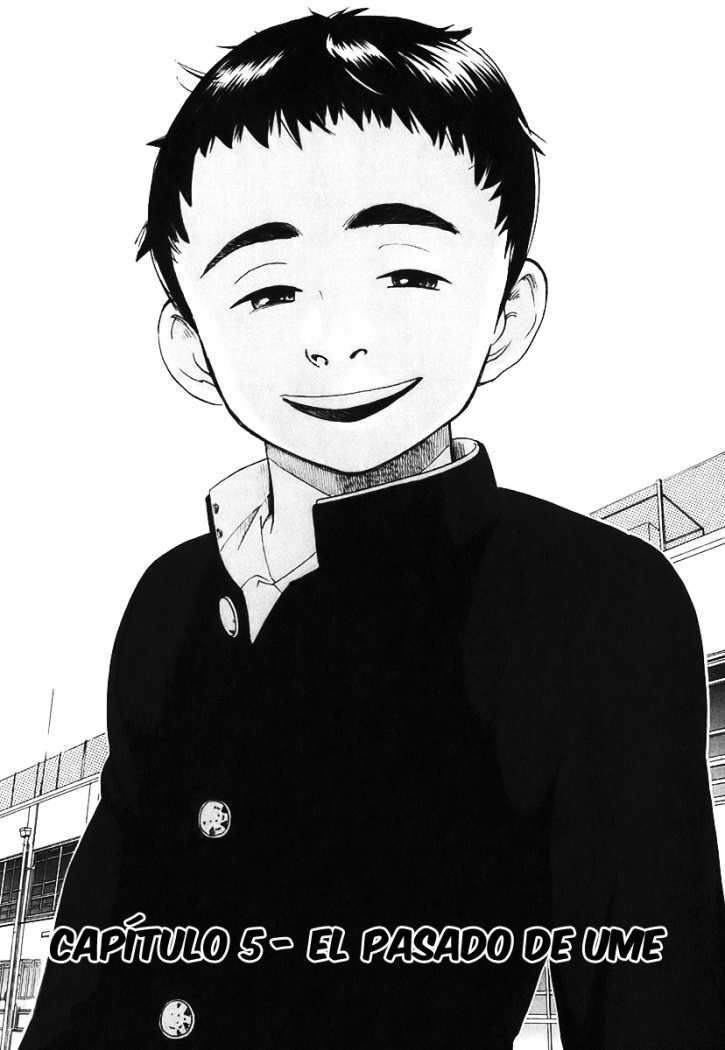 Capitulo 5 page 1
