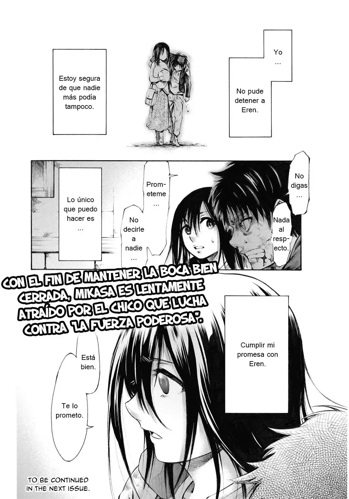 Capitulo 2.1 page 34