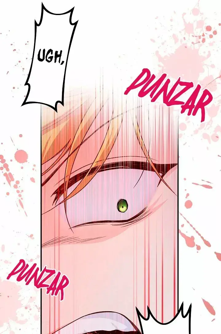 Capitulo 81 page 30