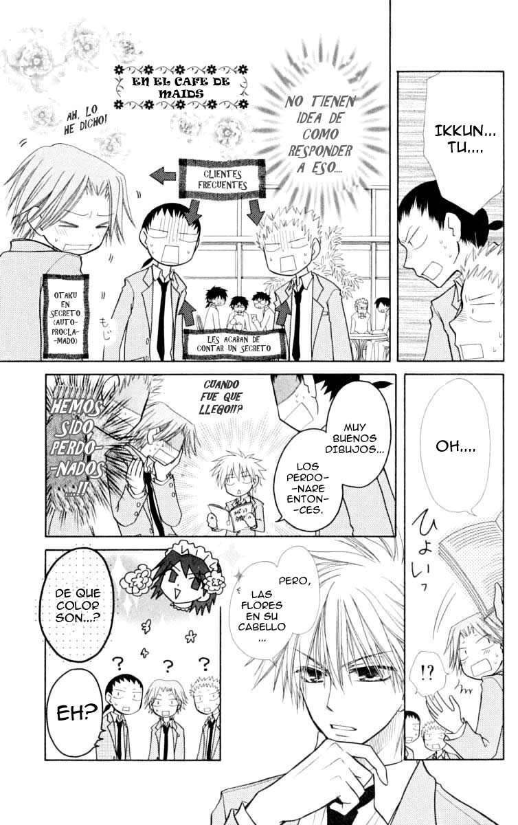 Capitulo 11 page 9