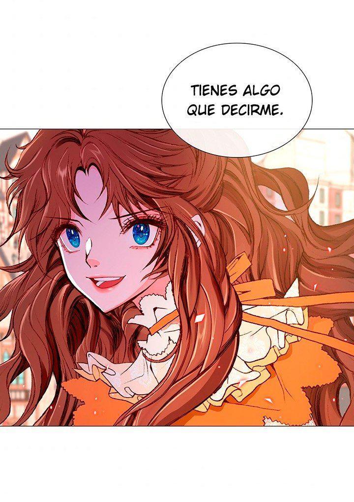 Capitulo 5 page 56
