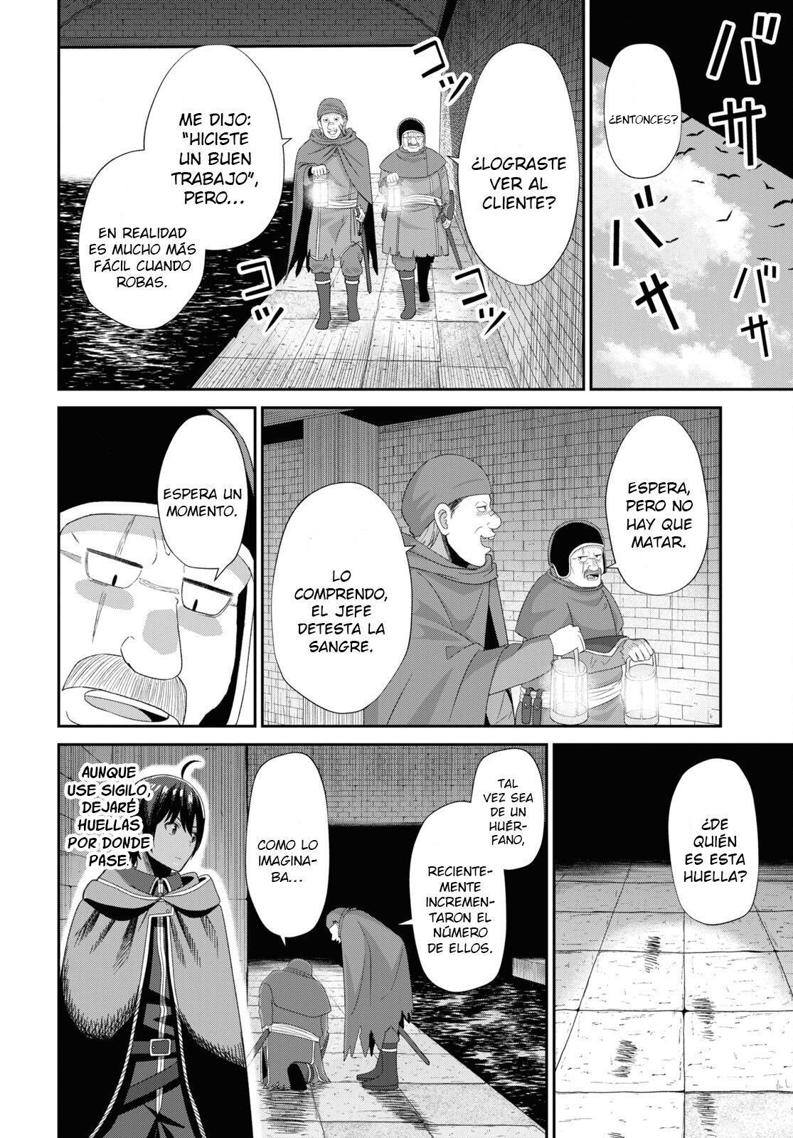 Capitulo 5 page 13