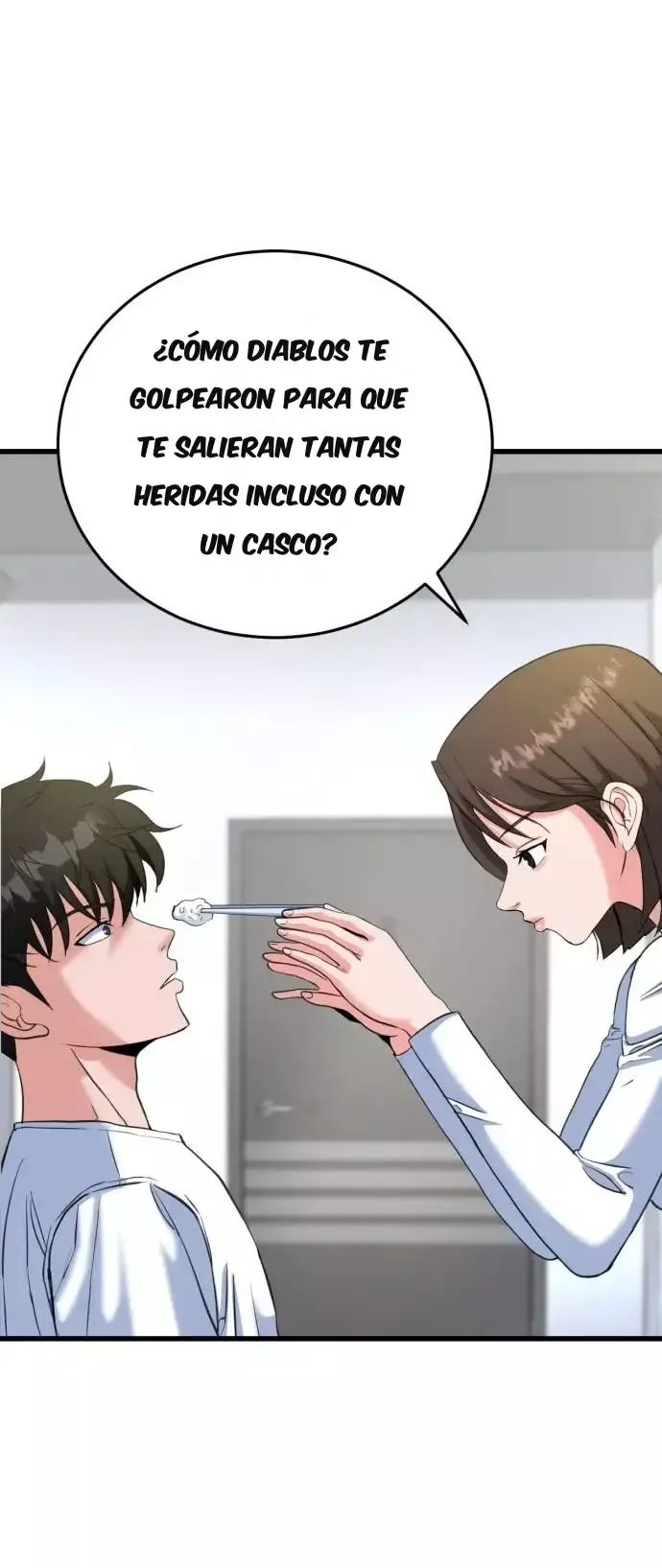 Capitulo 4 page 21