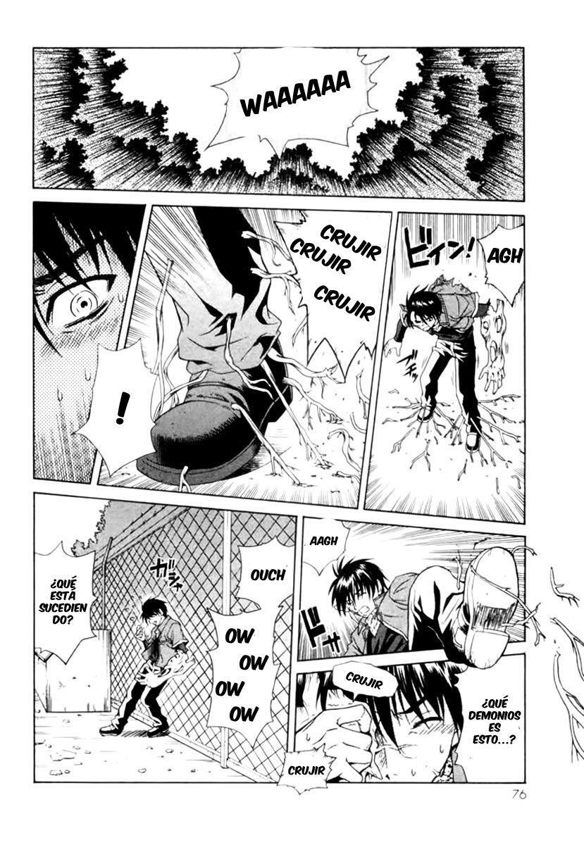 Capitulo 2 page 2
