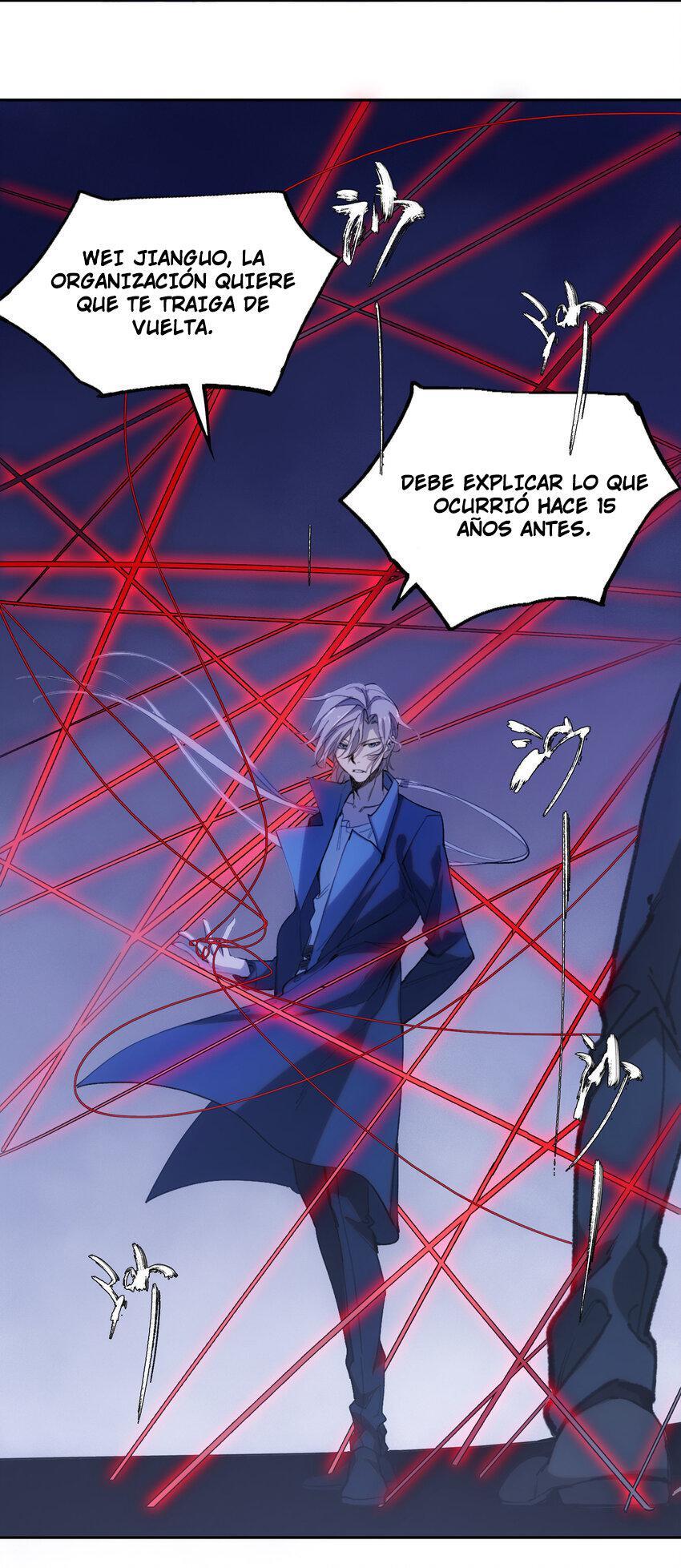 Capitulo 5 page 40