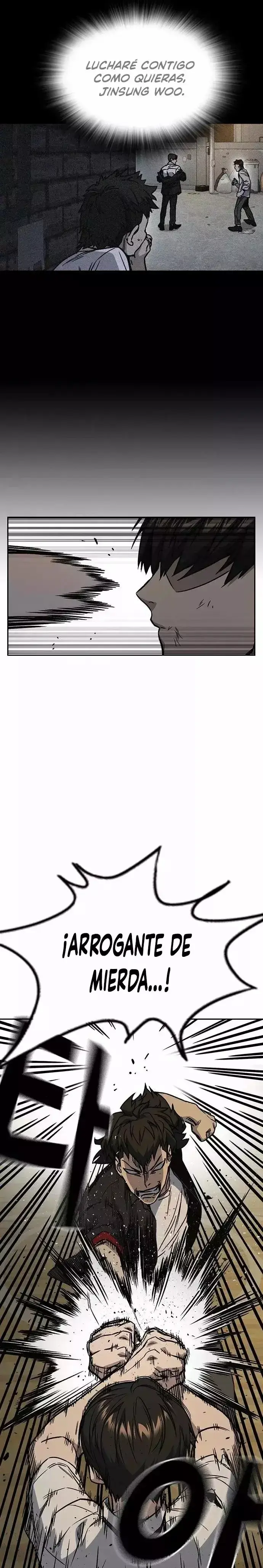 Capitulo 145 page 12
