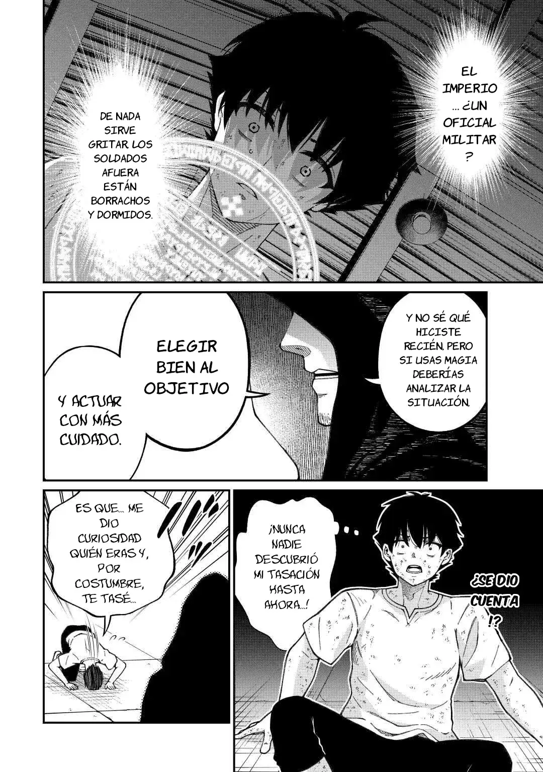 Capitulo 1 page 8
