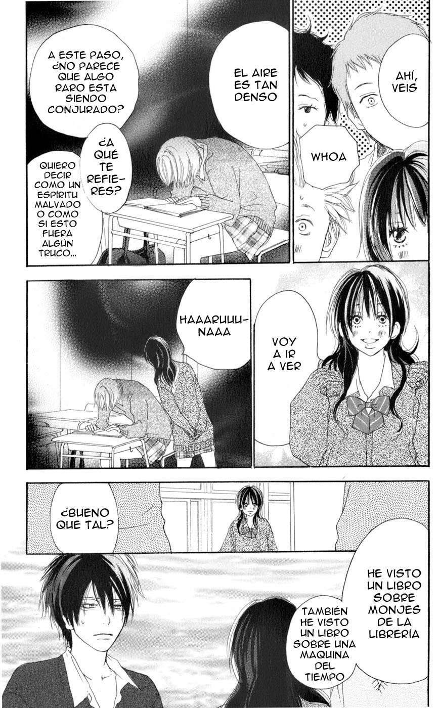 Capitulo 30 page 21