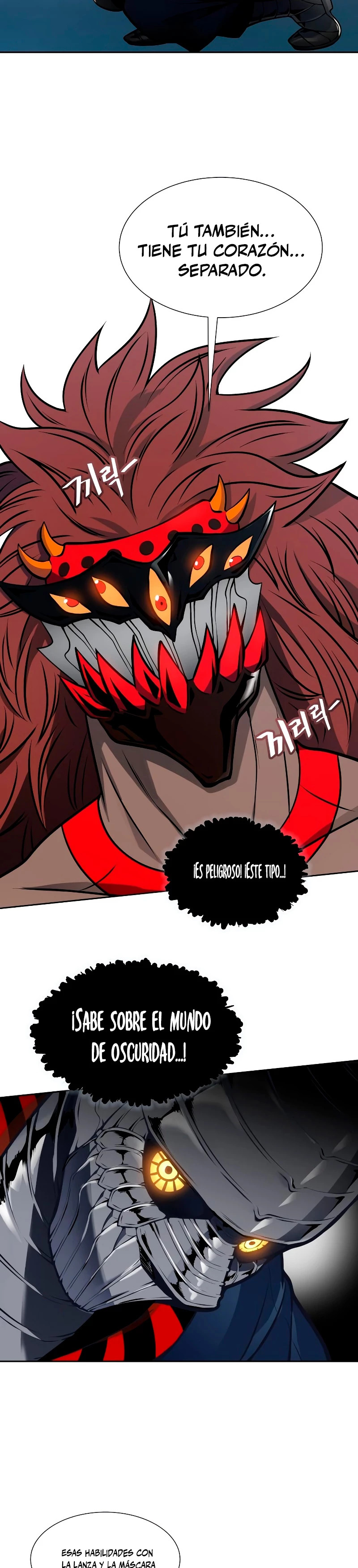 Capitulo 586 page 66