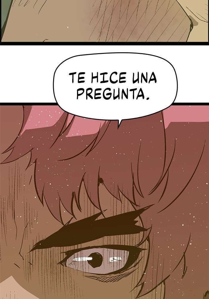 Capitulo 57 page 87