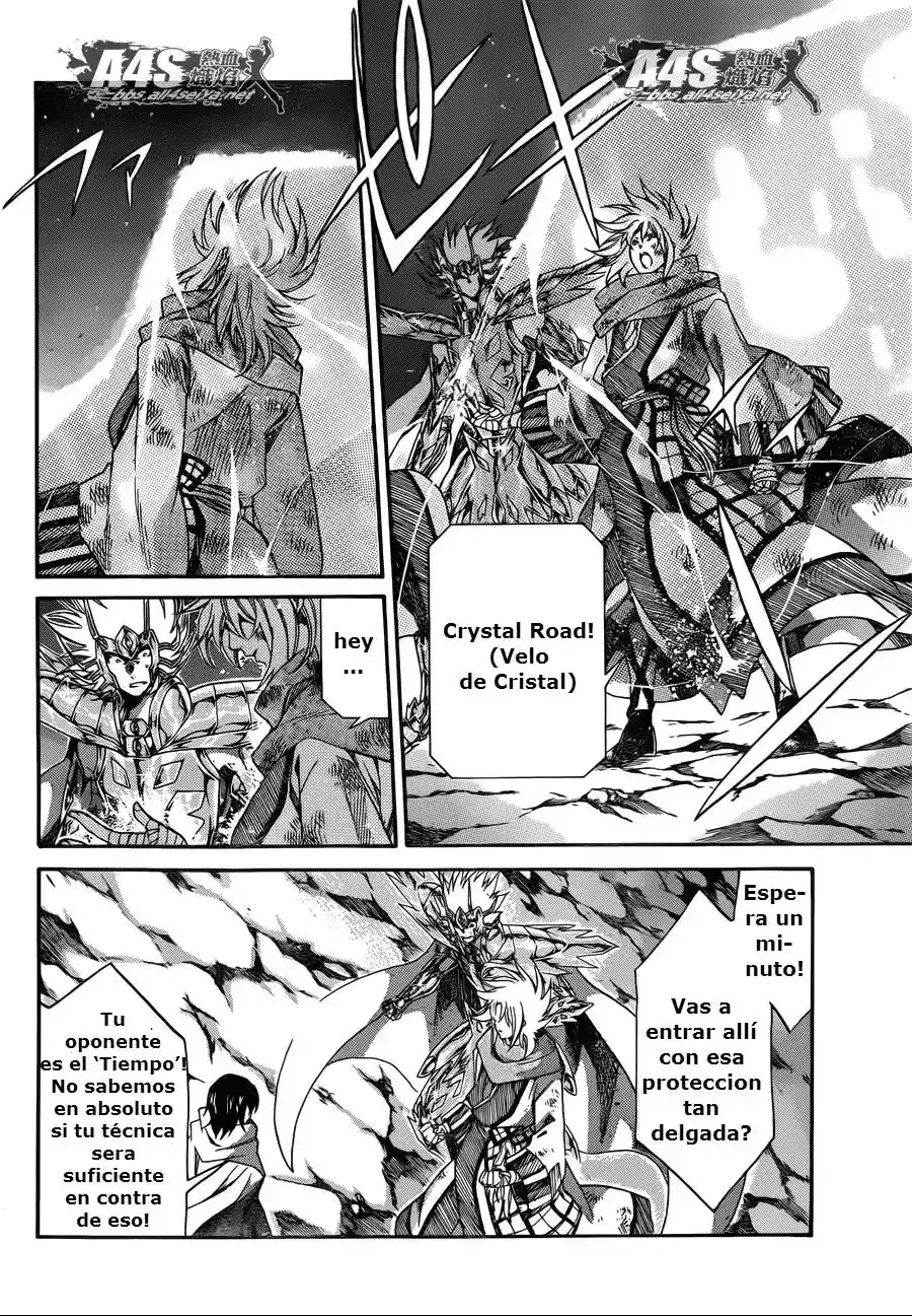 Capitulo 77 page 14
