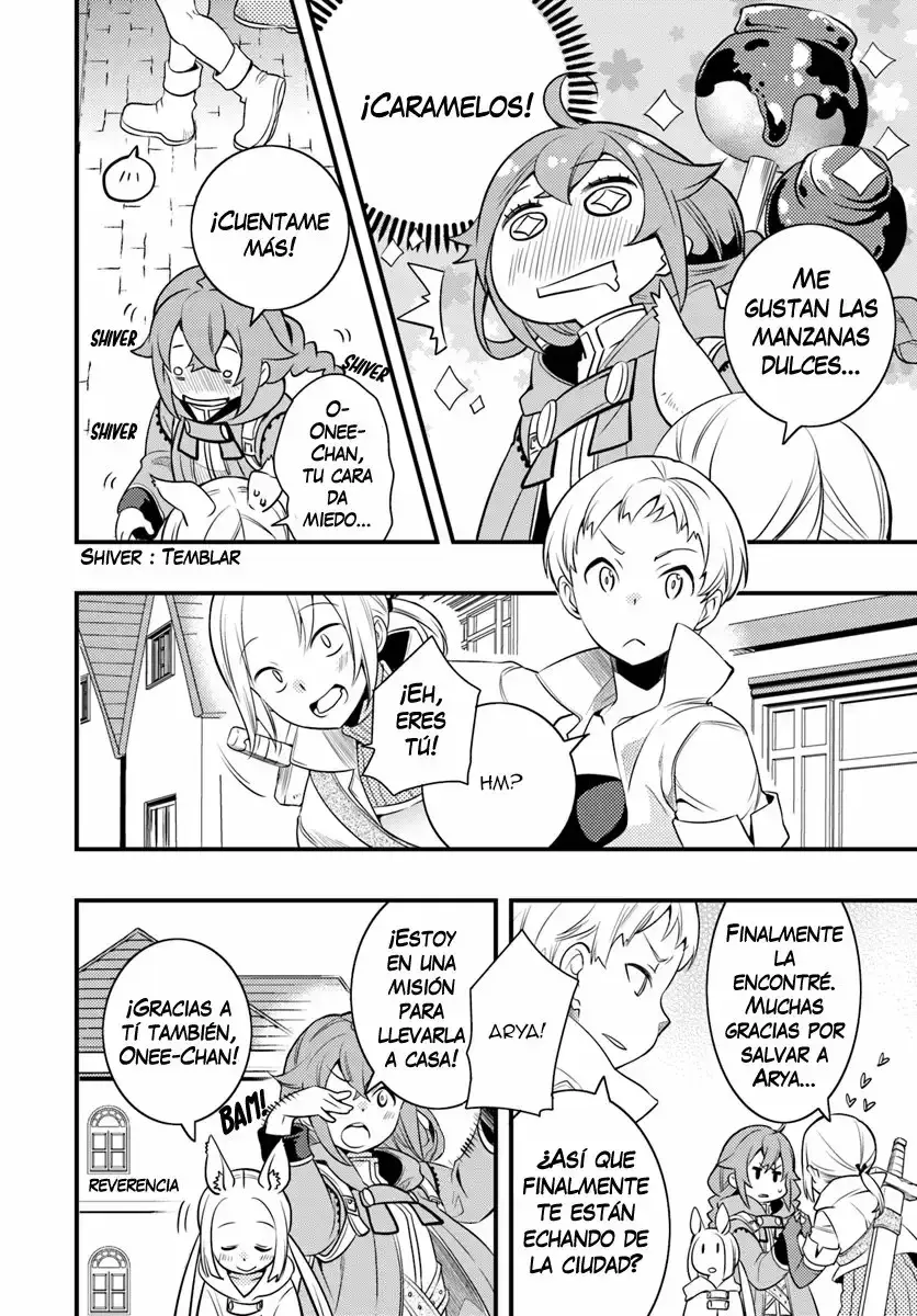 Capitulo 8 page 29