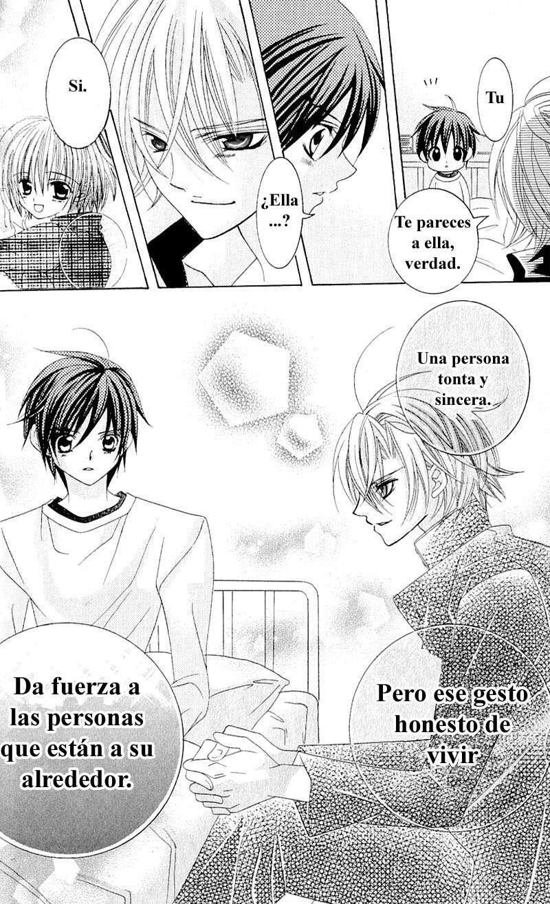 Capitulo 40 page 56