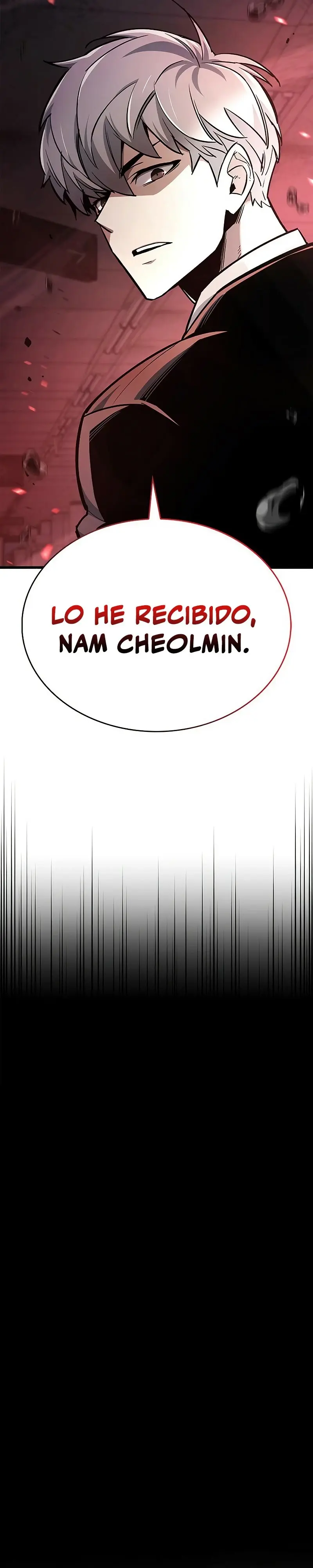 Capitulo 3 page 43