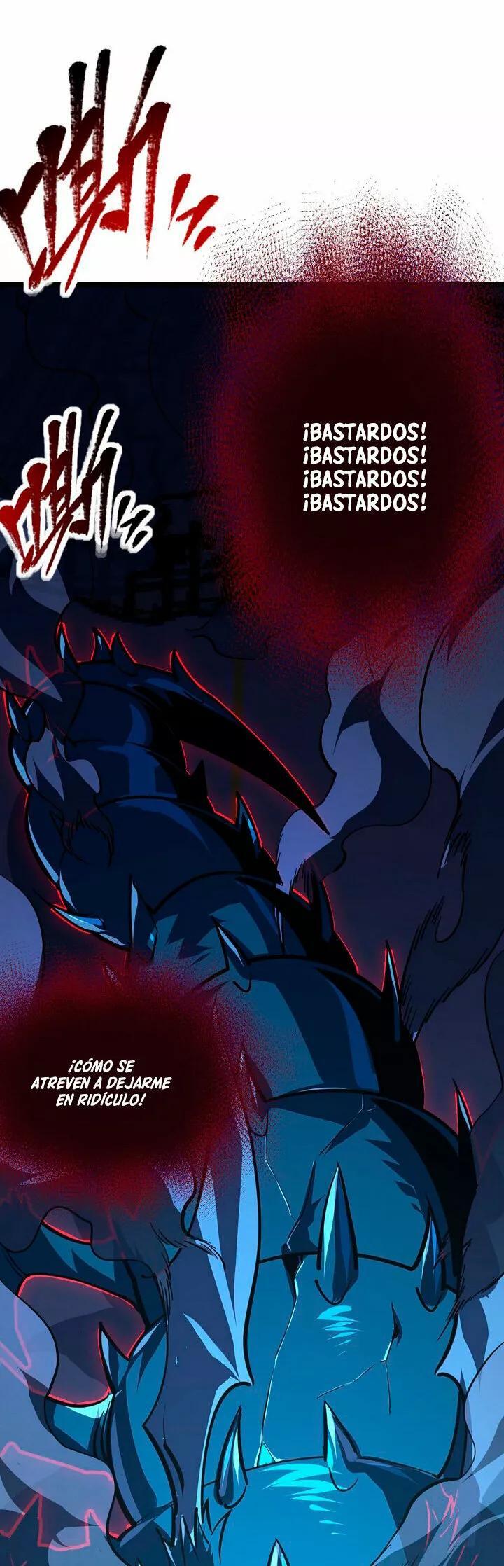 Capitulo 116 page 27