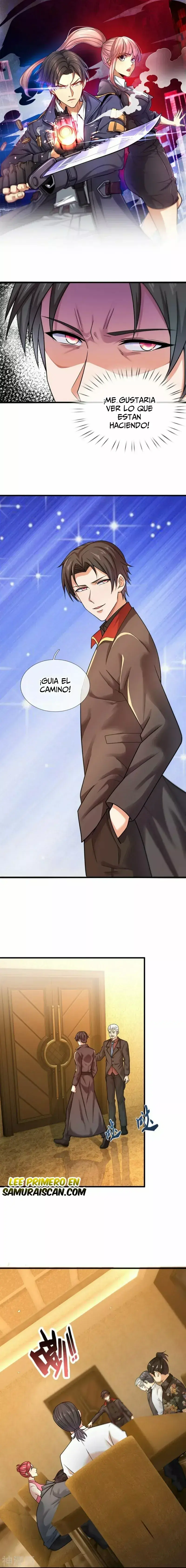 Capitulo 215 page 3