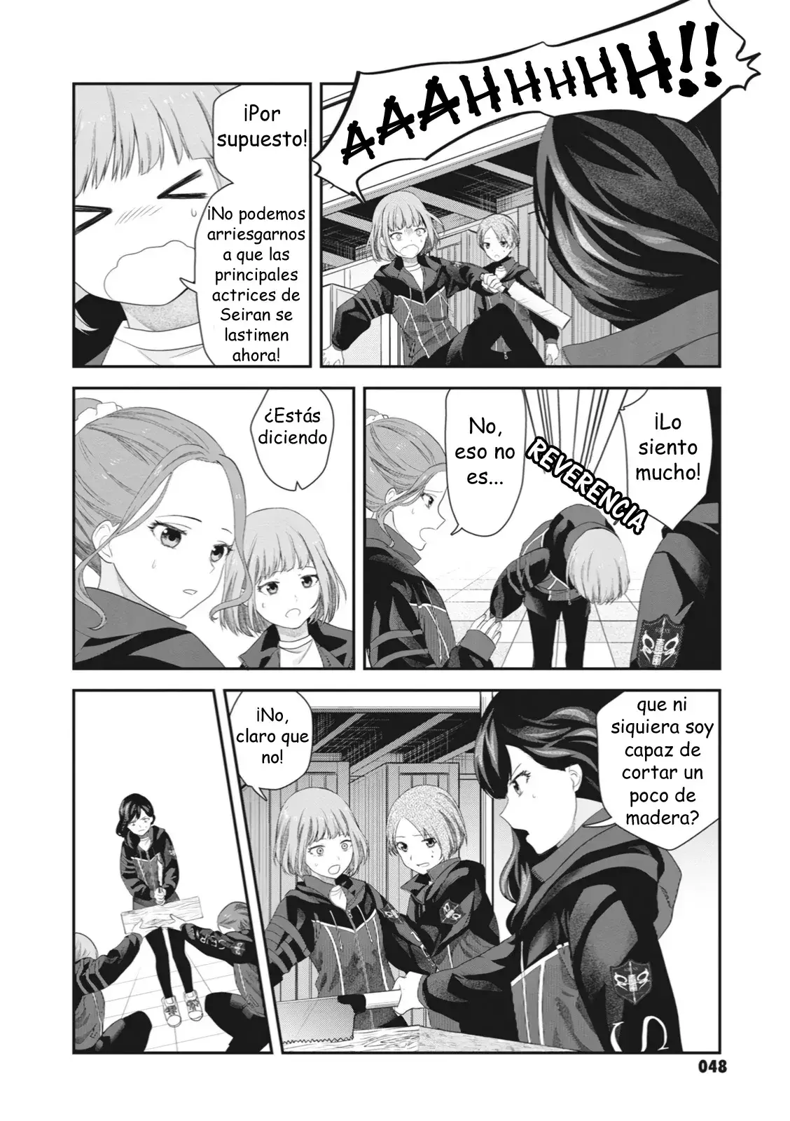 Capitulo 2 page 12