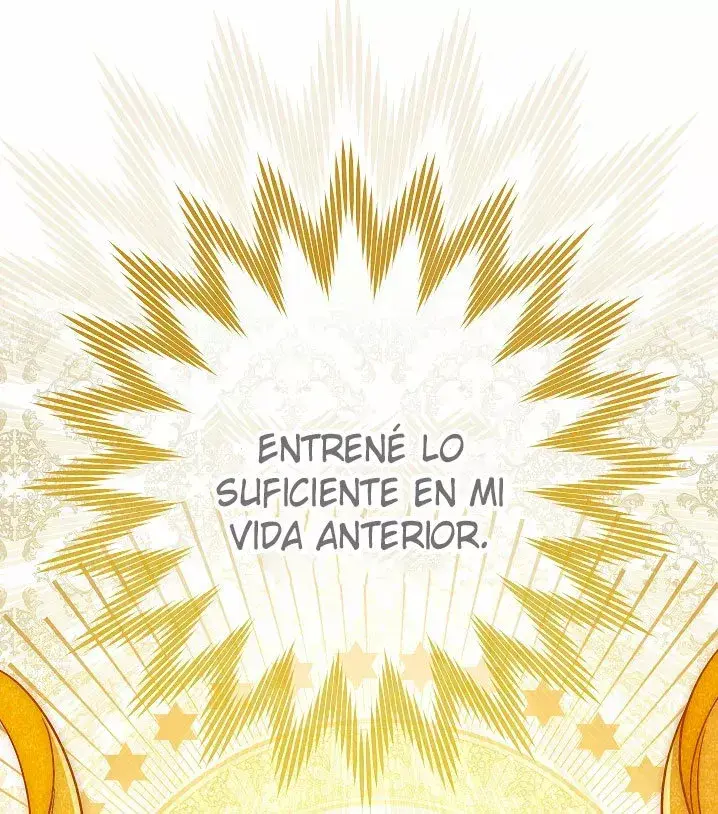 Capitulo 40 page 63