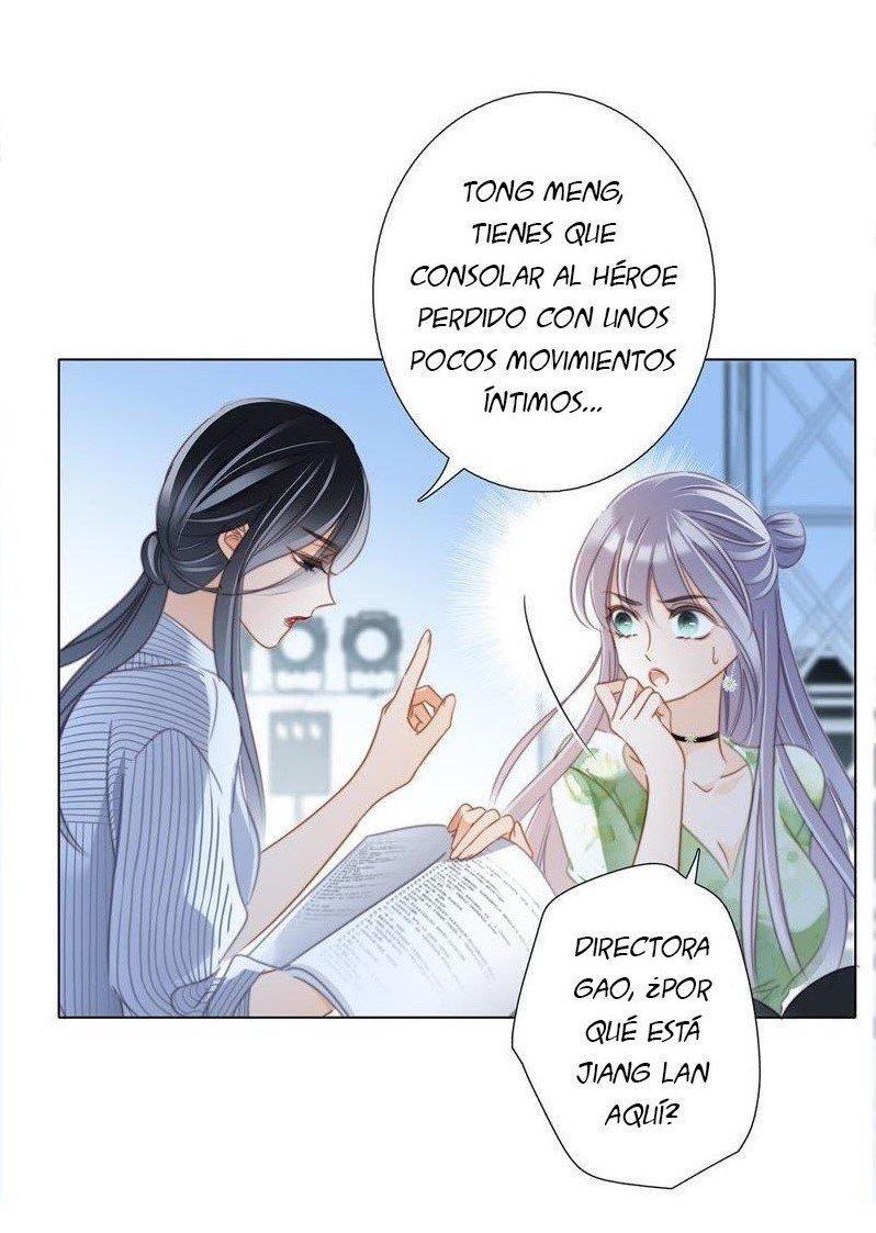 Capitulo 28 page 34