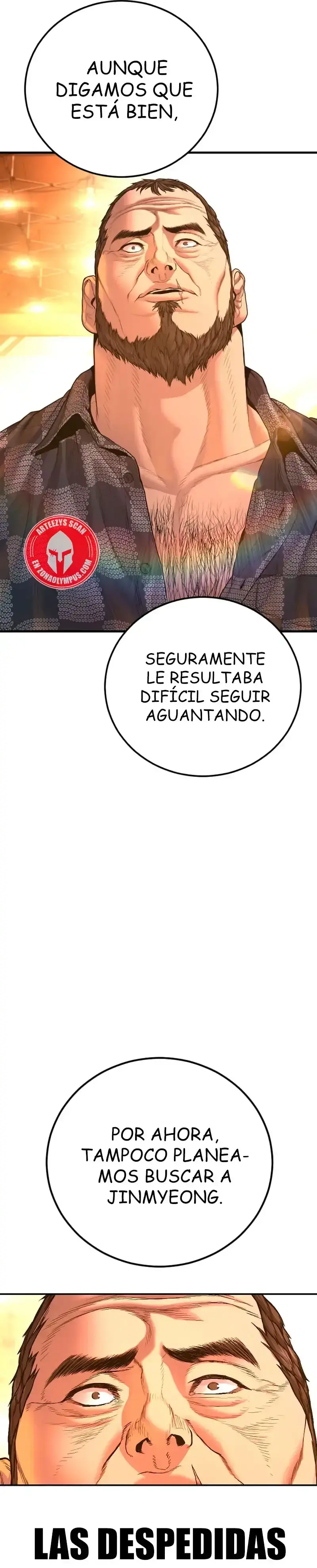 Capitulo 206 page 44