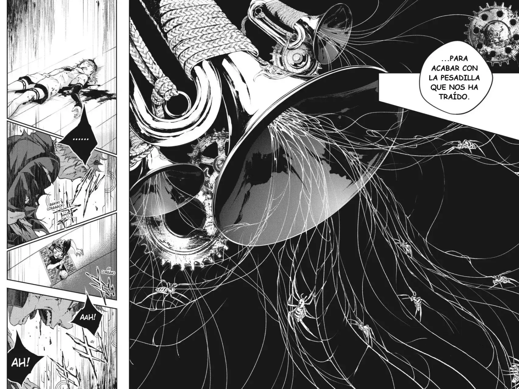 Capitulo 48 page 3