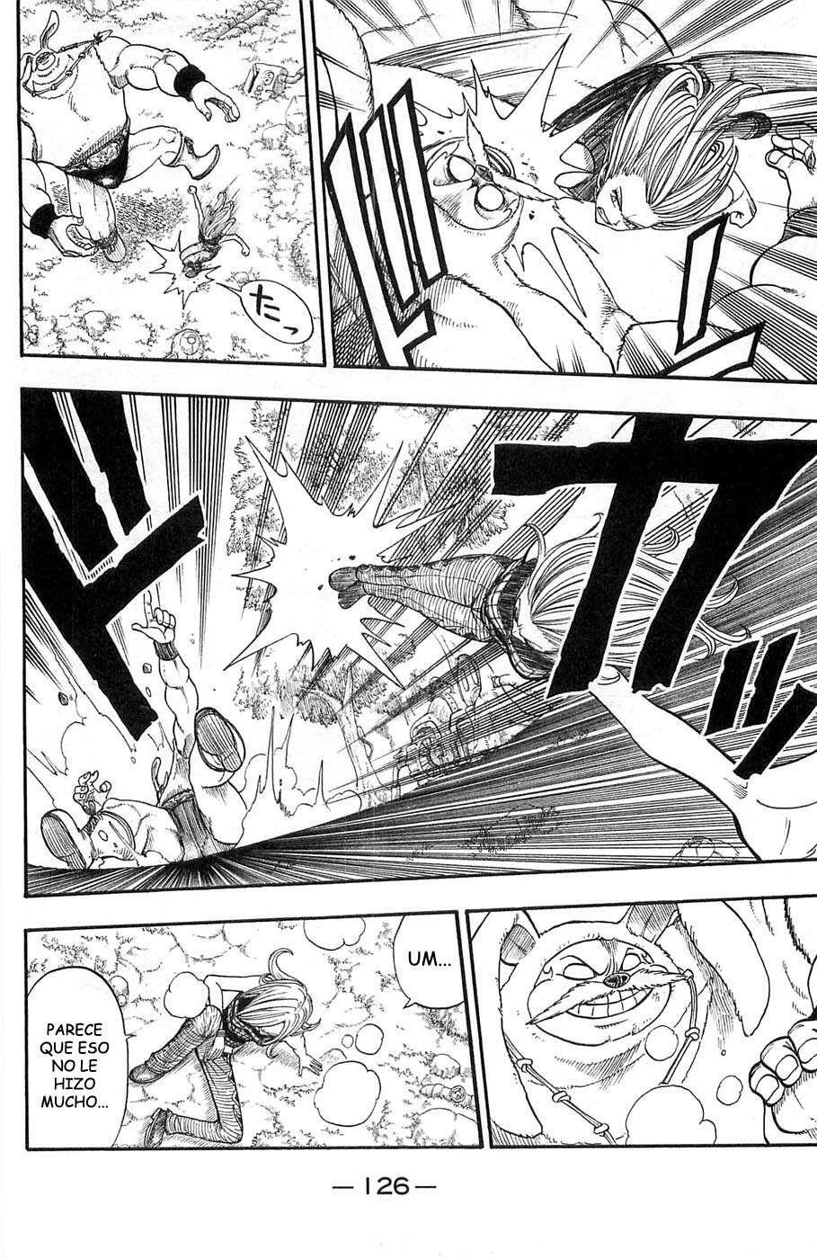 Capitulo 198 page 4