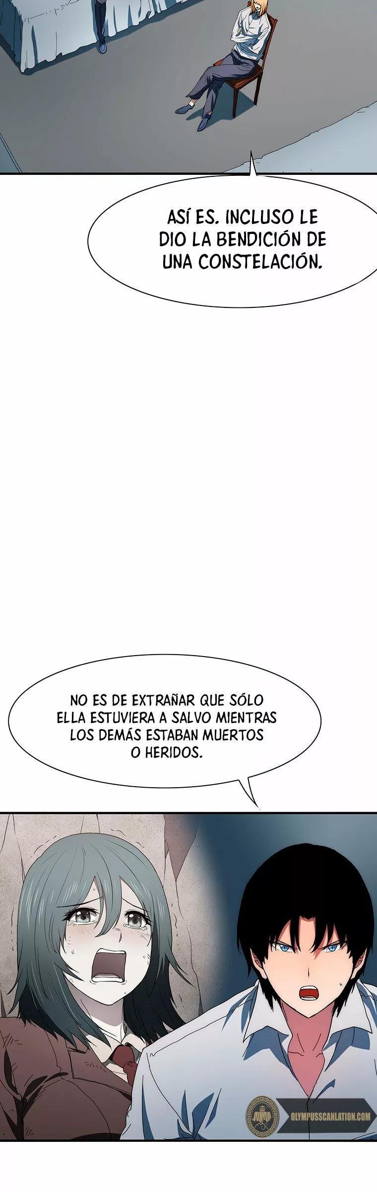 Capitulo 28 page 54