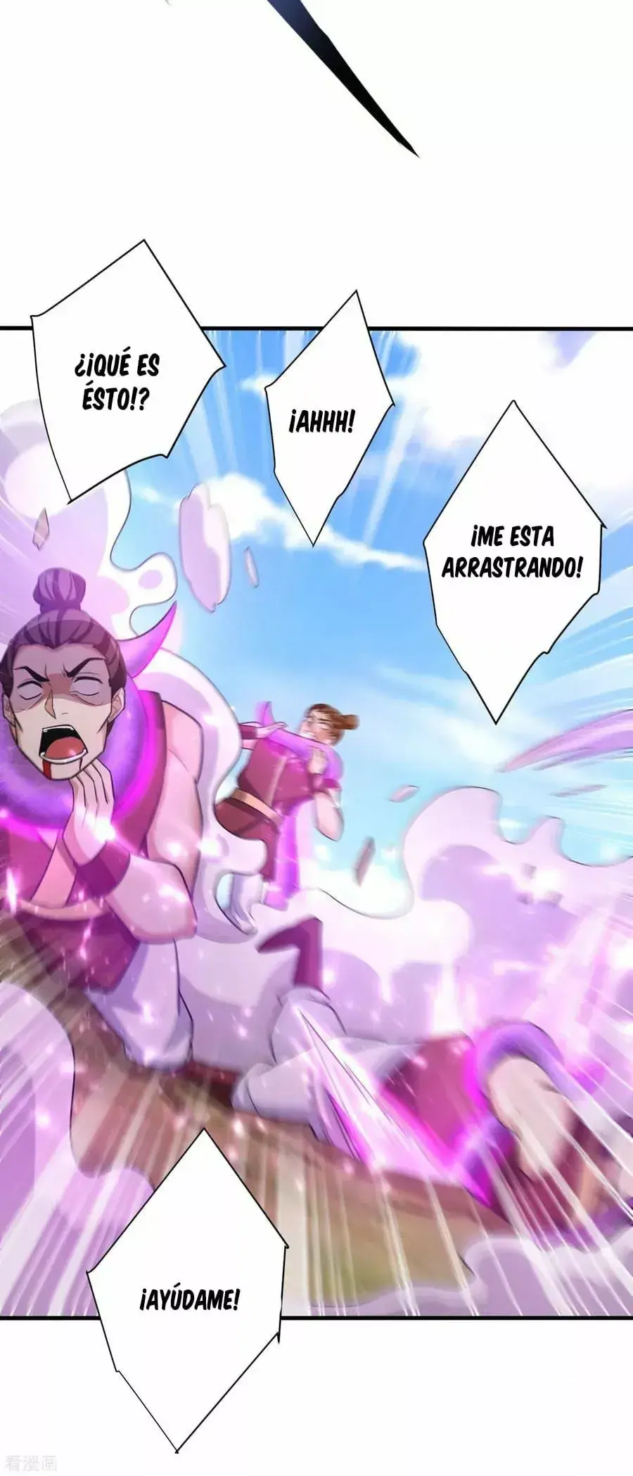 Capitulo 161 page 15