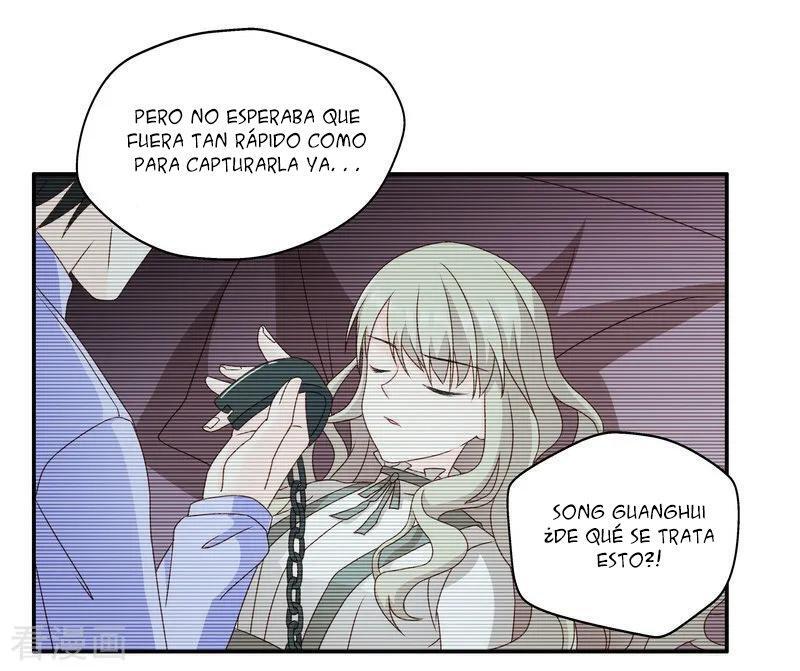 Capitulo 121 page 15