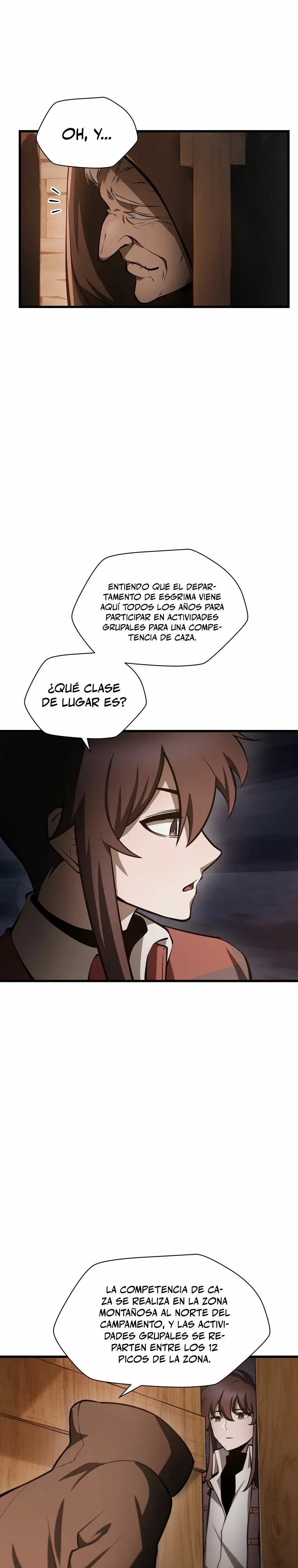 Capitulo 69 page 6