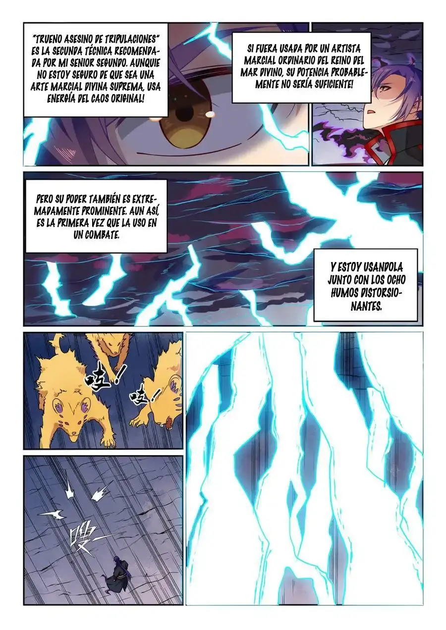 Capitulo 576 page 14