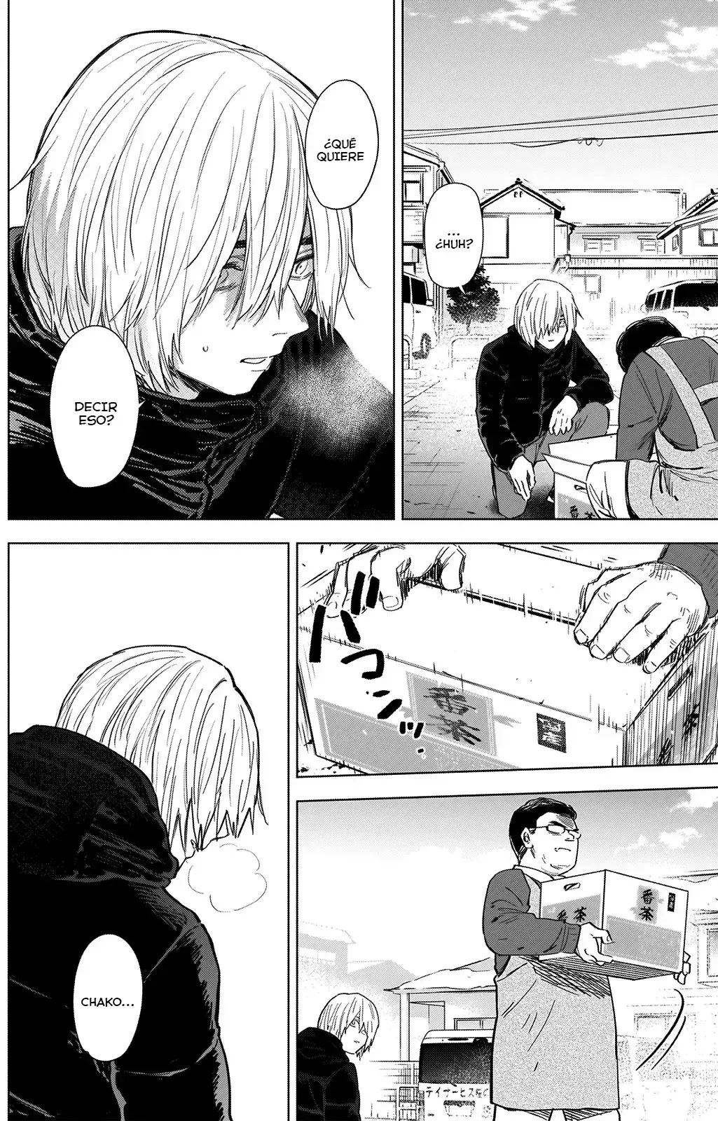 Capitulo 72 page 3