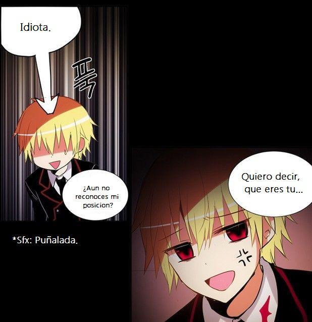 Capitulo 166 page 38