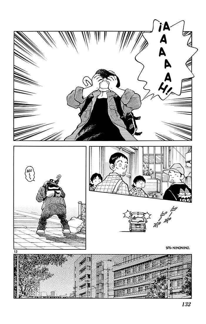 Capitulo 67 page 12