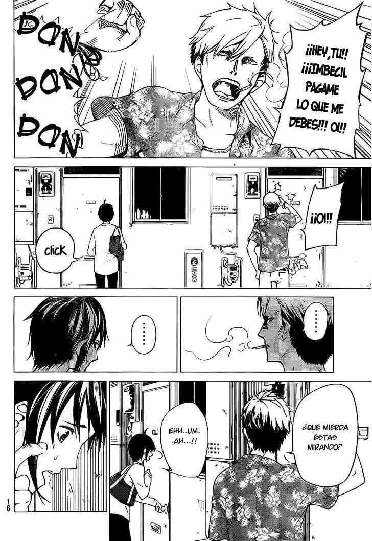 Capitulo 1 page 7