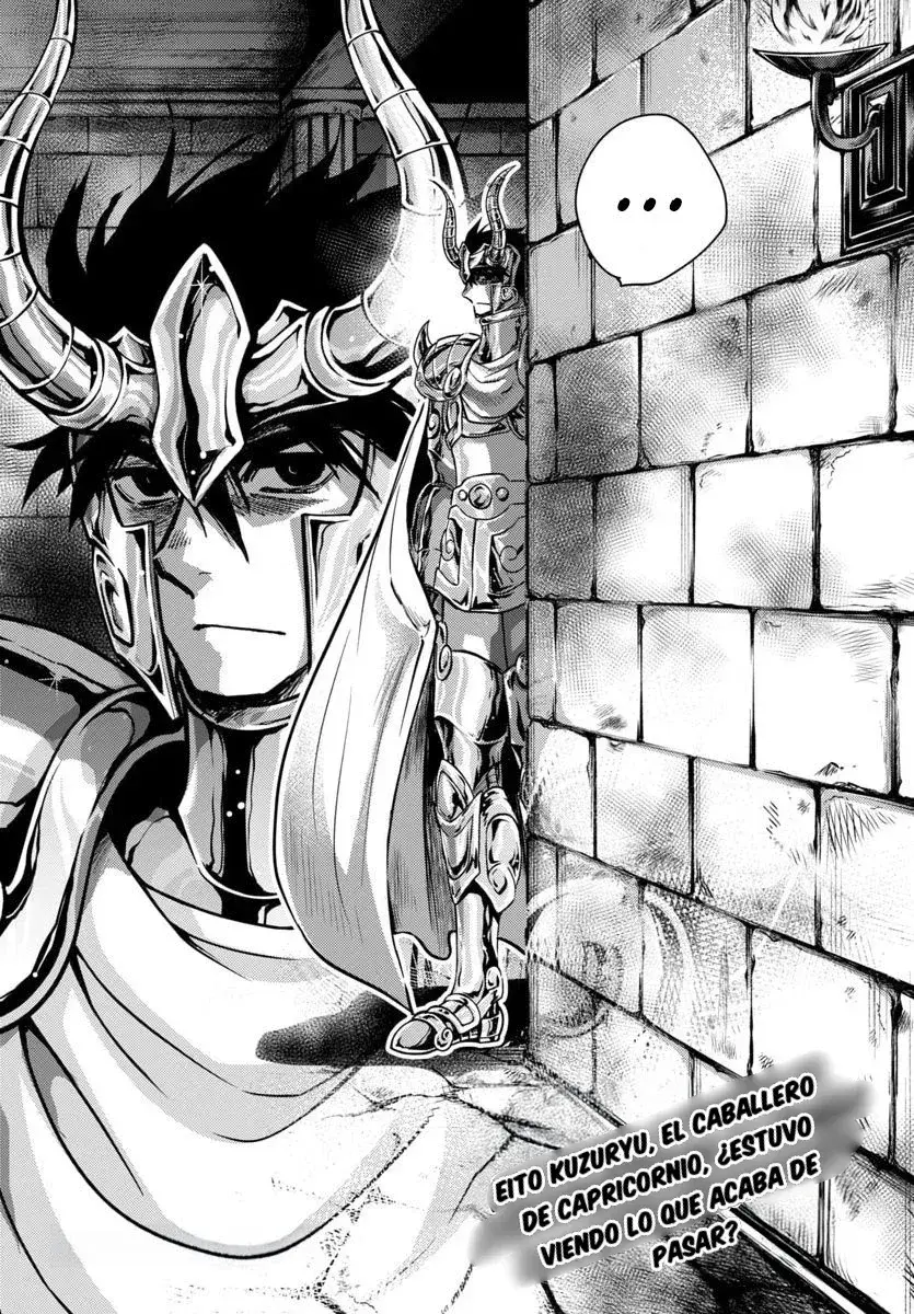 Capitulo 44 page 30