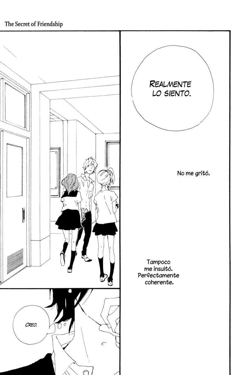Capitulo 2 page 40