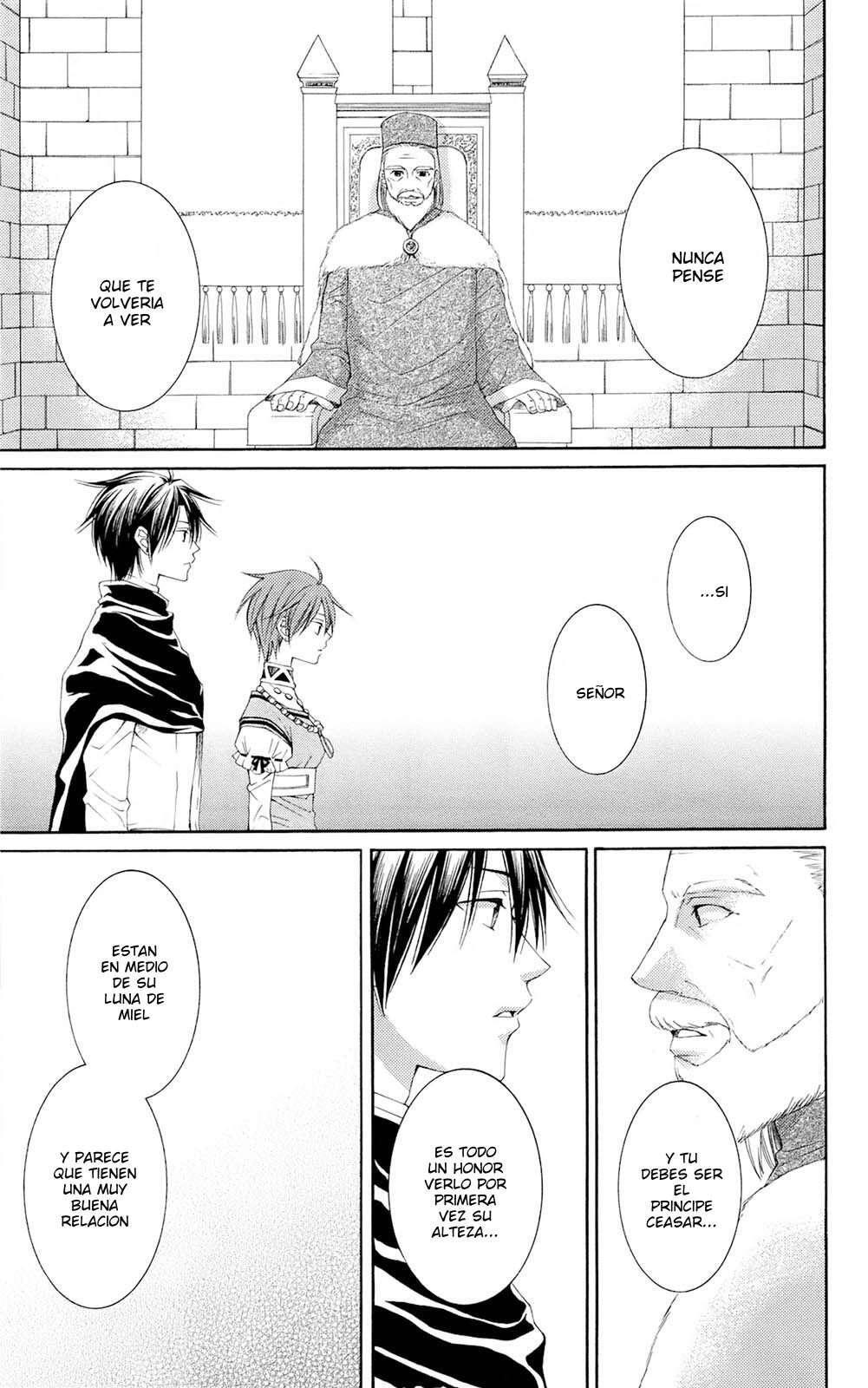 Capitulo 24 page 23