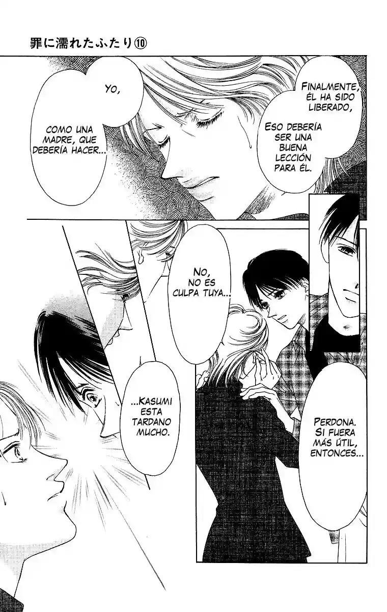 Capitulo 40 page 32