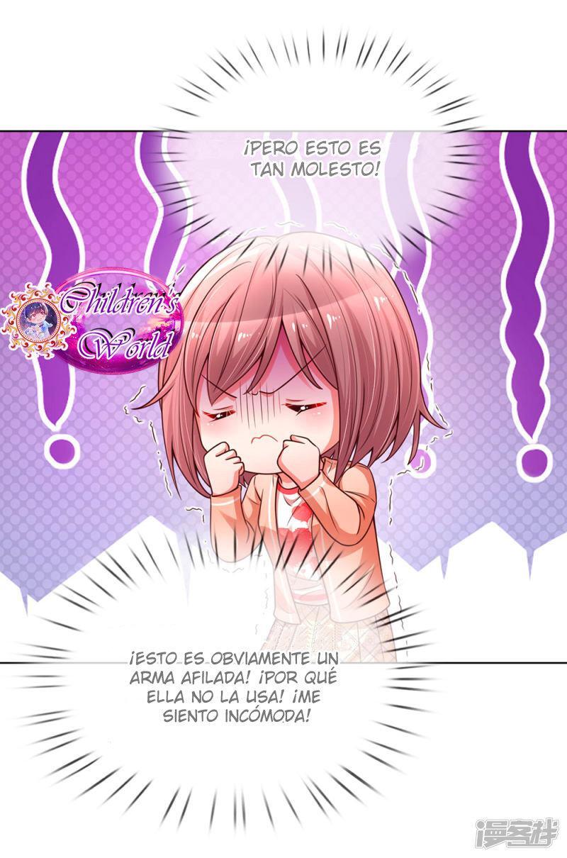 Capitulo 77 page 10