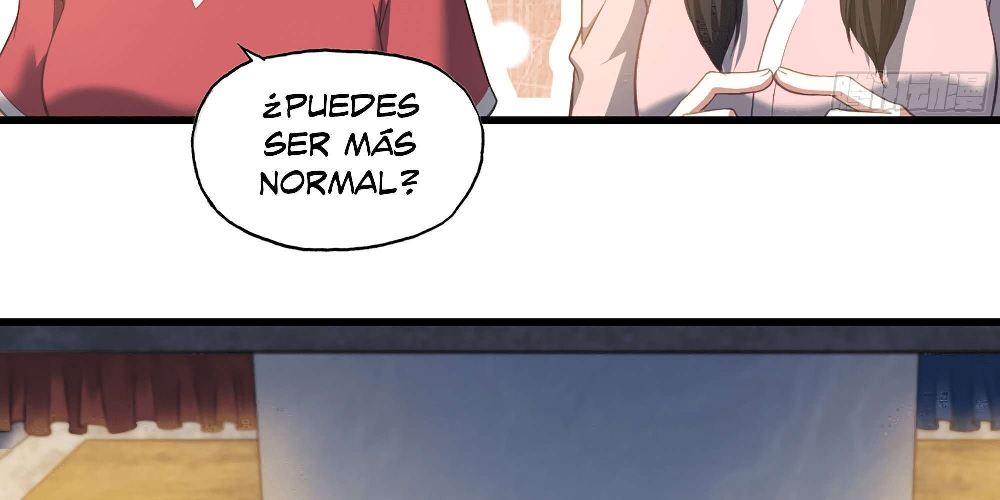Capitulo 312 page 17