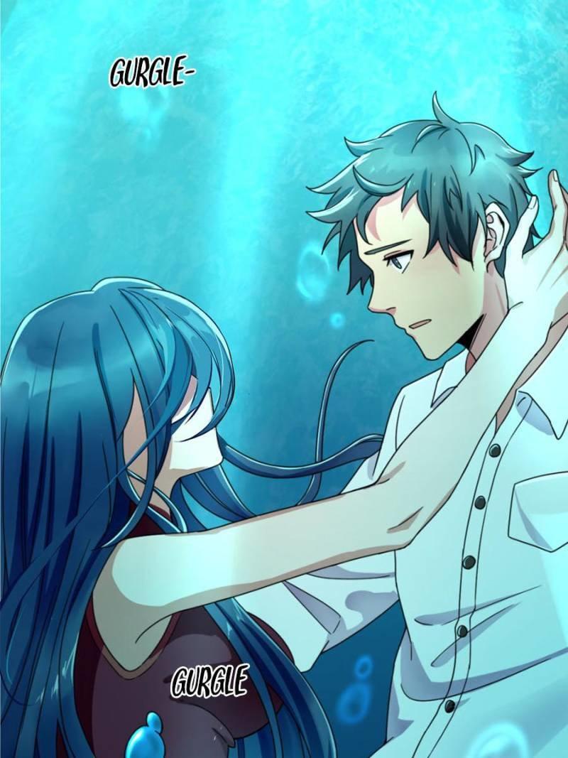 Capitulo 1 page 81