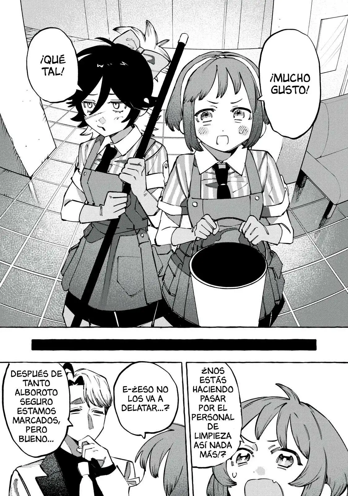 Capitulo 12 page 12