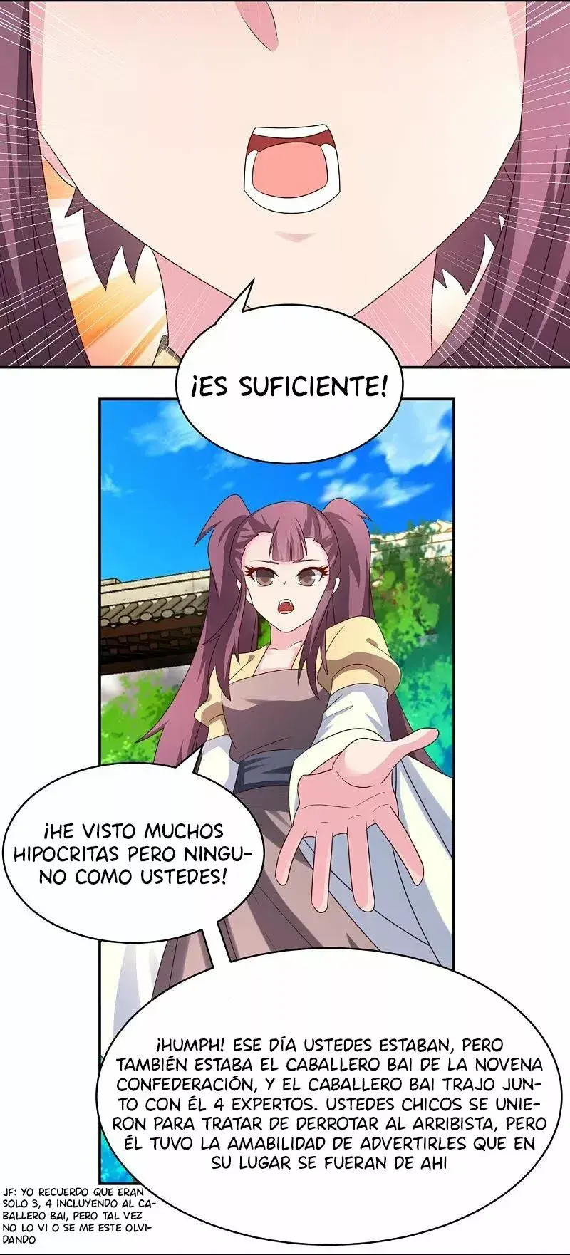 Capitulo 316 page 7