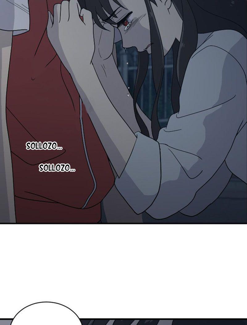 Capitulo 49 page 11